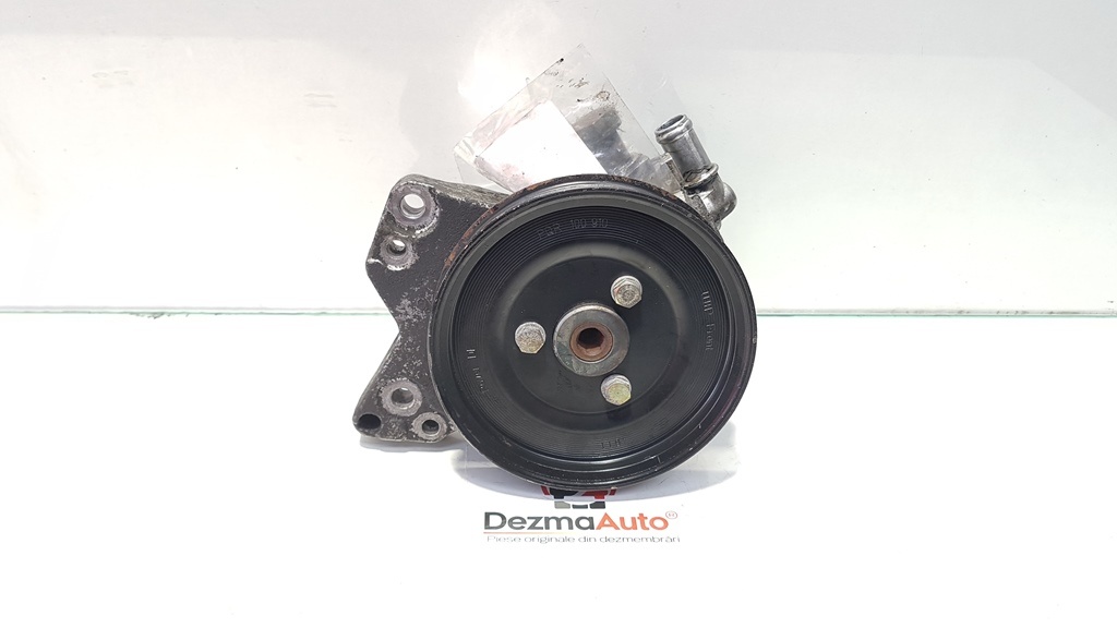 Pompa servodirectie Land Rover Freelander (LN) 204D3, 2.0 d (pr:110747)