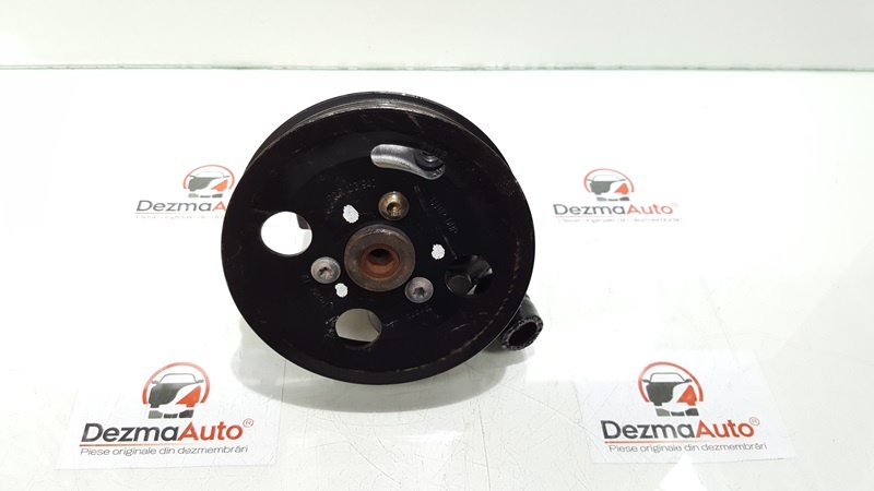 Pompa servodirectie , Land Rover Freelander Soft Top 2.0b