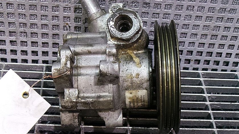 POMPA SERVODIRECTIE LAND ROVER FREELANDER Soft Top (LN_) 1.8 i 16V 4x4 benzina (1998 - 02-2006-10)