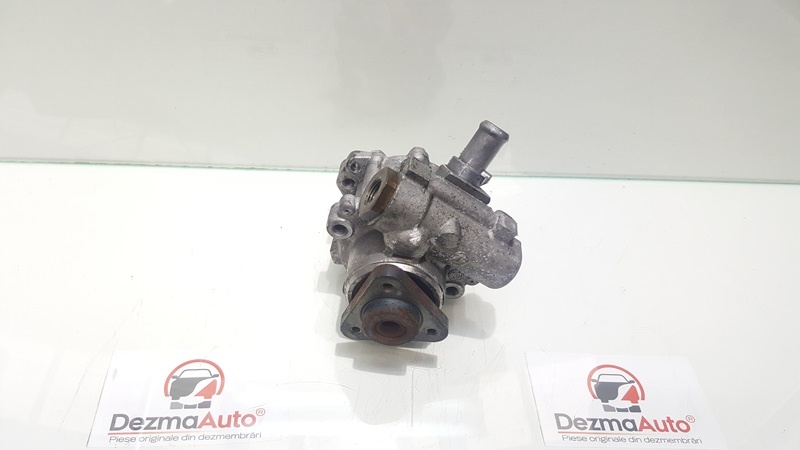 Pompa servodirectie , Land Rover Freelander Soft Top, 1.8 benz (pr:110747)
