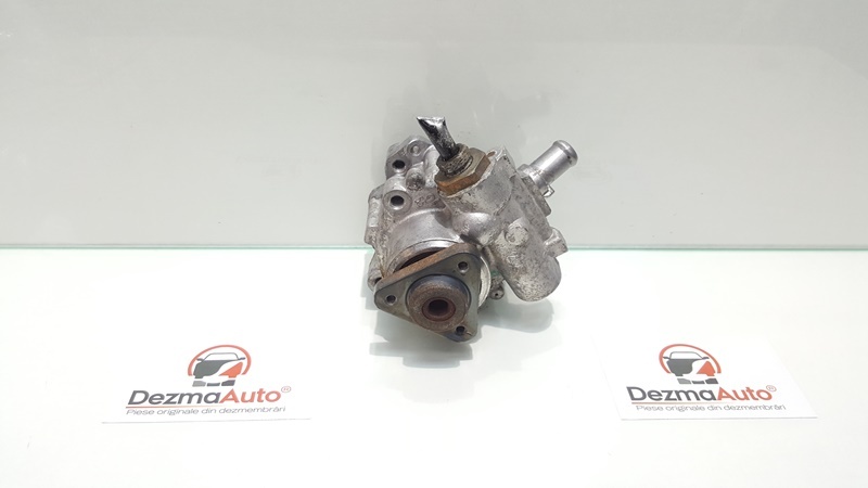 Pompa servodirectie , Land Rover Freelander Soft Top, 1.8 benz (pr:110747)
