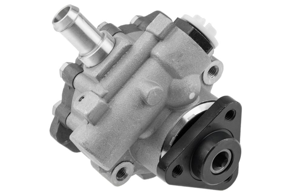 POMPA Servodirectie , LAND ROVER RANGE ROVER III 4.0/4.4 4X4 02-