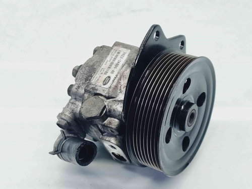 Pompa servodirectie LAND ROVER RANGE ROVER SPORT (L320) [Fabr 2005-2009] 7H22-3A696-AB 2.7 27DDT140K...