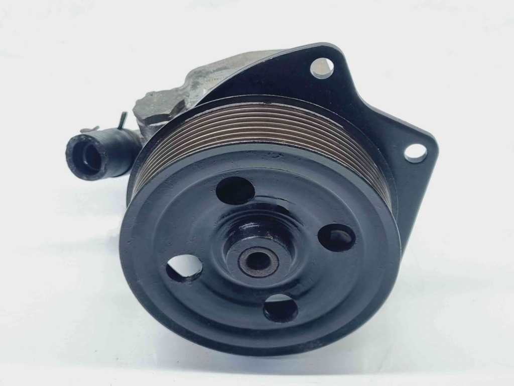 Pompa servodirectie LAND ROVER RANGE ROVER SPORT (L320) [Fabr 2005-2009] 7H22-3A696-AB 2.7 27DDT140KW / 190CP 2.7 27DDT 140KW / 190CP