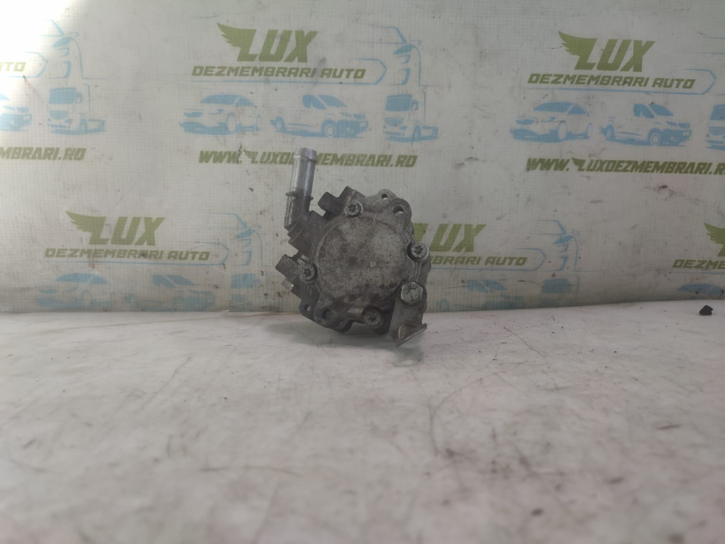 Pompa servodirectie lh2114302 2.0 D N47D20C BMW X1 E84 [facelift] [2012 - 2015] 2.0 D N47D20C