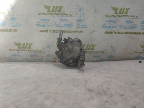 Pompa servodirectie lh2114302 2.0 D N47D20C BMW X1 E84 [facelift] [2012 - 2015] 2.0 D N47D20C