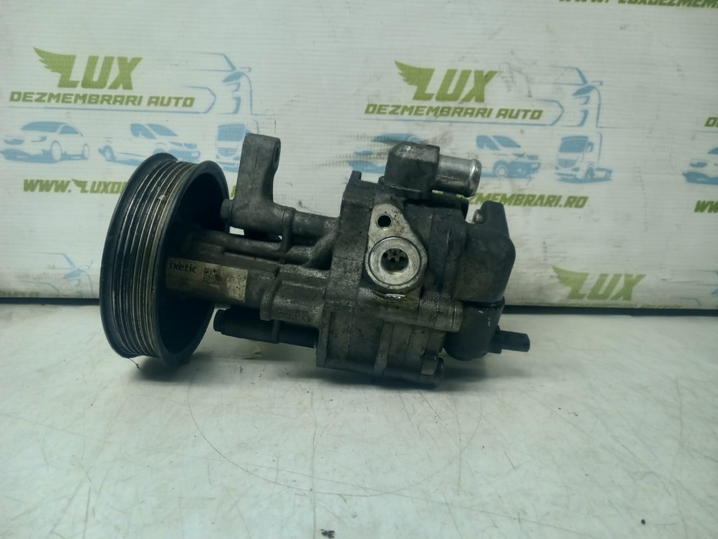 Pompa servodirectie LH2115369 3.0 D N57 BMW Seria 5 F07/F10/F11 [2009 - 2013]