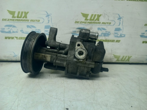 Pompa servodirectie LH2115369 3.0 D N57 BMW Seria 7 F01/F02 [2008 - 2012]