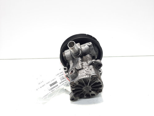 Pompa servodirectie LUK, cod A0024669201, Mercedes Clasa E (W210), 2.2 CDI (id:588890)