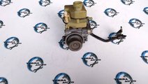 Pompa servodirectie Mazda 2.0 DI cod motor RF5C