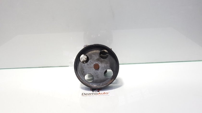 Pompa servodirectie , Mazda 2 (DY), 1.4 cd, F6JA, 2S6C-3A696-DB (pr:110747)