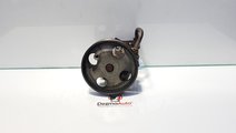 Pompa servodirectie , Mazda 2 (DY), 1.4 cd, F6JA, ...