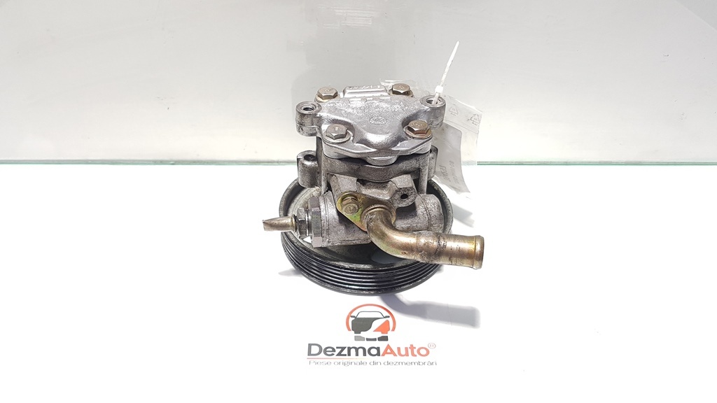 Pompa servodirectie , Mazda 2 (DY), 1.4 cd, F6JA, 2S6C-3A696-DB (pr:110747)
