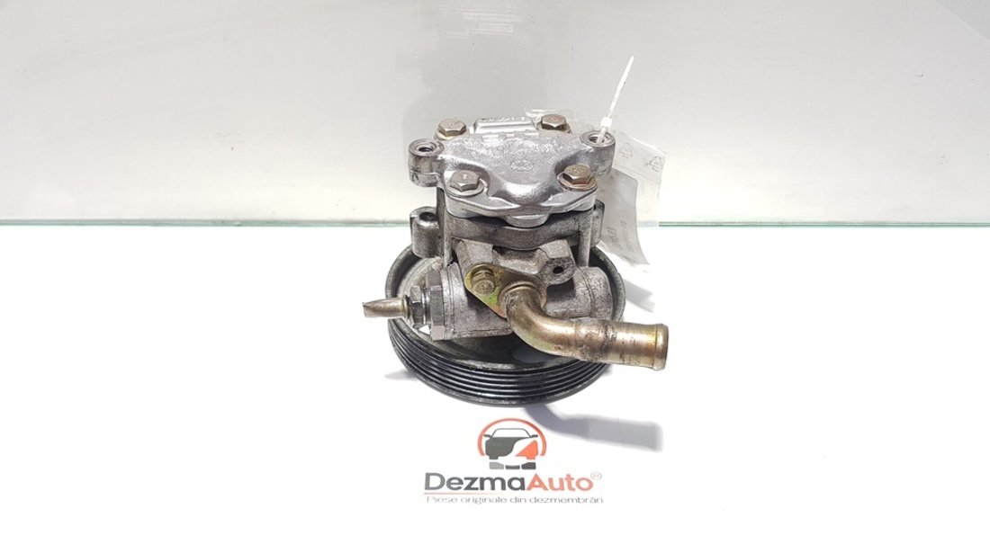 Pompa servodirectie , Mazda 2 (DY), 1.4 cd, F6JA, 2S6C-3A696-DB (pr:110747)