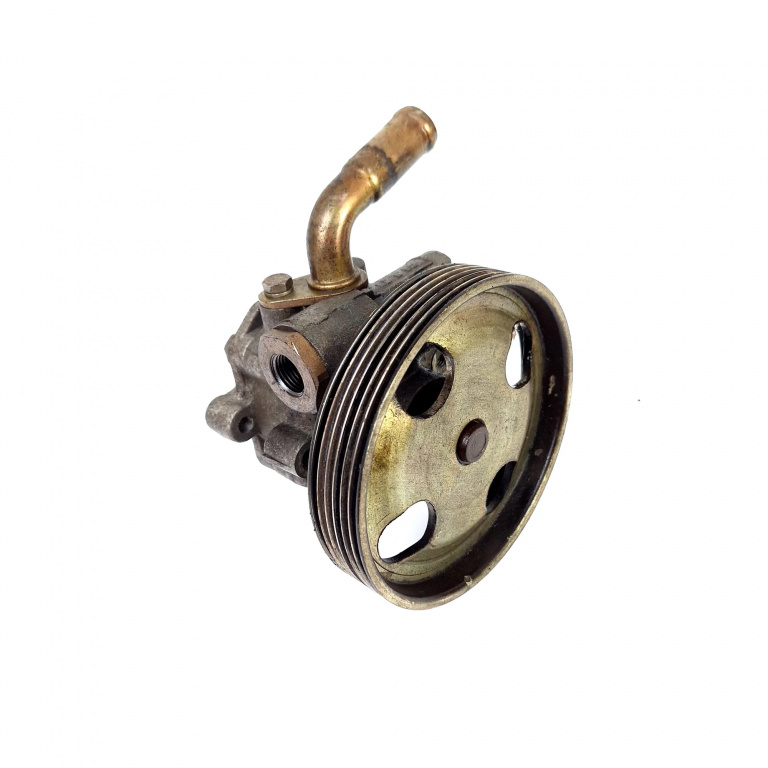 Pompa Servodirectie Mazda 2 (Dy) 2003-2007 1.4 Cd F6Ja Motorina 9637000880