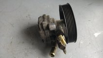 Pompa servodirectie mazda 3 1.6b 77kw 105cp 2004-2...