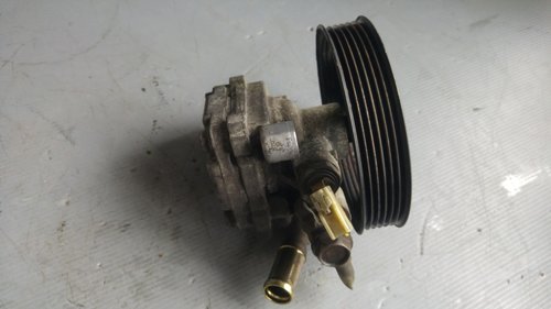 Pompa servodirectie mazda 3 1.6b 77kw 105cp 2004-2009