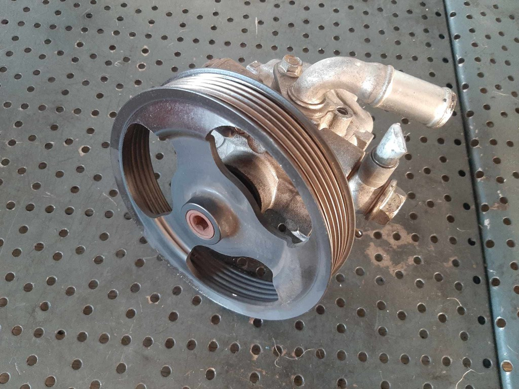 Pompa servodirectie mazda 3 1.6b z6 72282428