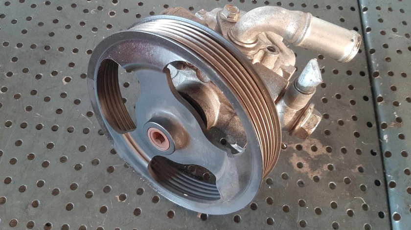 Pompa servodirectie mazda 3 1.6b z6 72282428