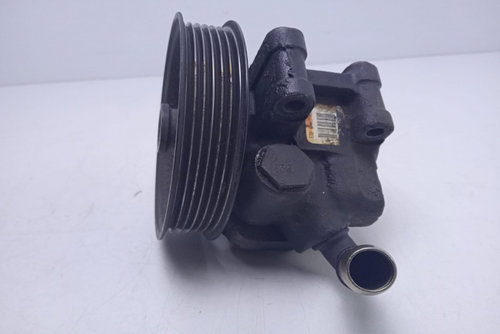 Pompa servodirectie Mazda 3 BK [2003 - 2006]