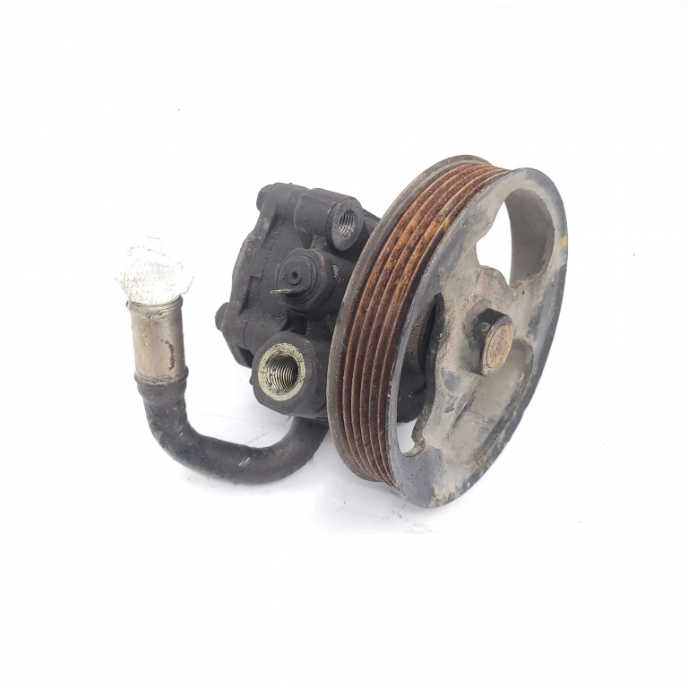 Pompa Servodirectie Mazda 3 (BK) 2003 - 2009 Benzina 4326858