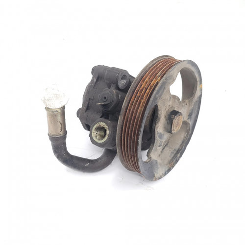 Pompa Servodirectie Mazda 3 (BK) 2003 - 2009 Benzina 4326858
