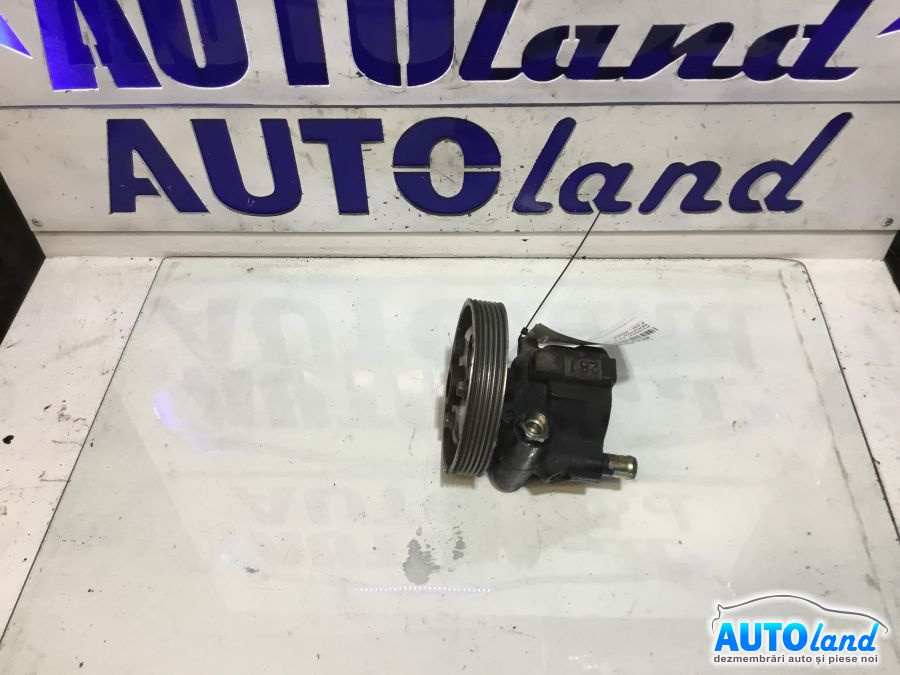 Pompa Servodirectie Mazda 3 BK14 2003
