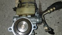 Pompa servodirectie mazda 5 2.0 cd rf7j 143 cai