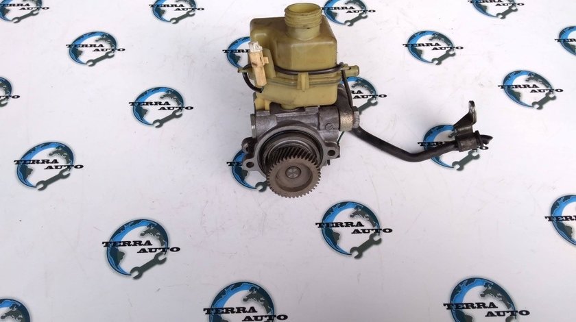 Pompa servodirectie Mazda 6 2.0 DI cod motor RF5C