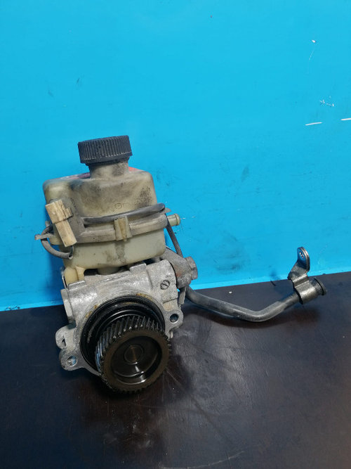 Pompa Servodirectie Mazda 6 2.0 MZR-CD