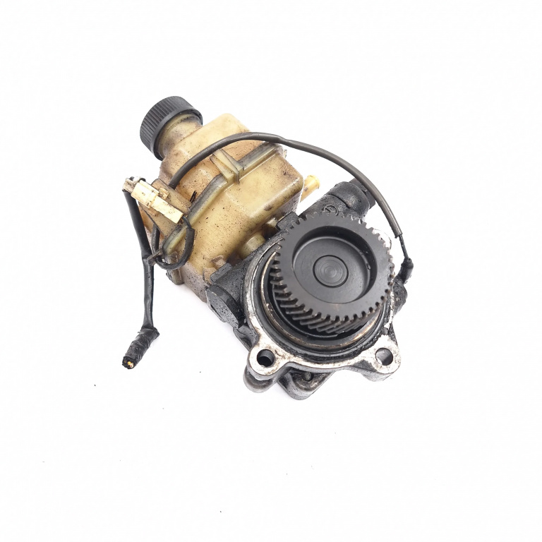 Pompa Servodirectie Mazda 6 (GG) 2002 - 2008 Motorina