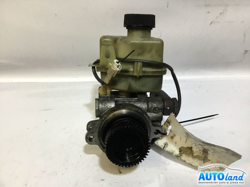Pompa Servodirectie Mazda 6 GG 2002