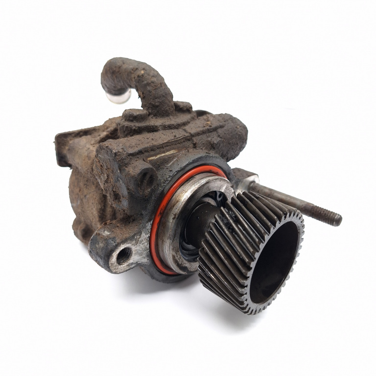 Pompa Servodirectie Mazda B-SERIE (UF) 1985 - 1999 Motorina