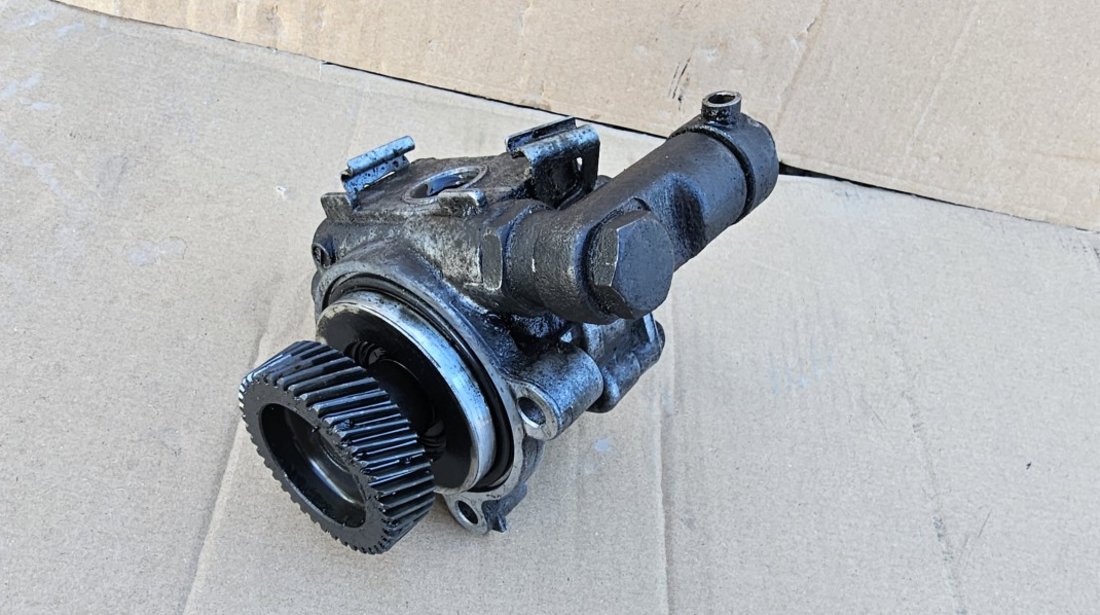 Pompa Servodirectie Mazda MPV 2.0 Diesel 2002 2003 2004 2005