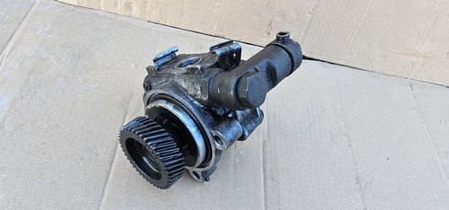 Pompa Servodirectie Mazda MPV 2.0 Diesel 2002 2003 2004 2005