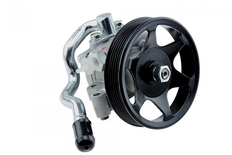 Pompa servodirectie Mazda Tribute 01-04