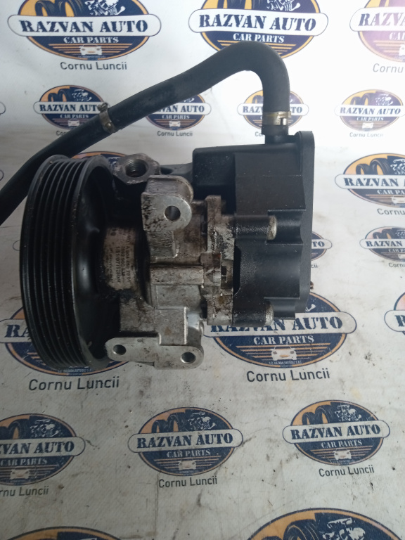 Pompa servodirectie Mercedes 220 2010, A0044667001