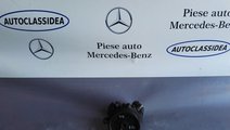 Pompa servodirectie Mercedes 3.0 v6 7pk A004466420...