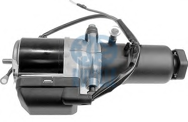 Pompa servodirectie mercedes a class w168