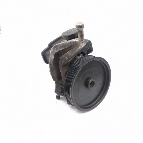 Pompa Servodirectie Mercedes-Benz C-Class (W204) 2007-2014 C220 Cdi (204.208) Om 646.811 Motorina 76...