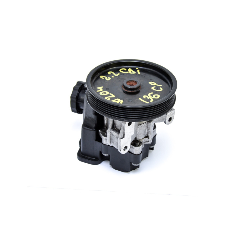 Pompa Servodirectie Mercedes-Benz C-CLASS (W204) 2007 - 2014 7691332154