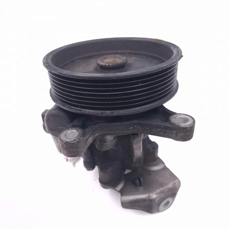 Pompa Servodirectie Mercedes-Benz CLS (C219) 2004 - 2010 Motorina A0054660101, 7691332151