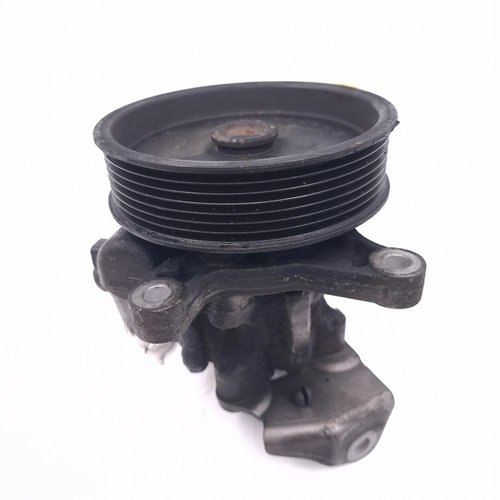 Pompa Servodirectie Mercedes-Benz CLS (C219) 2004 - 2010 Motorina A0054660101, 7691332151