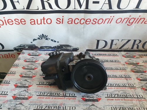 Pompa servodirectie Mercedes-Benz E-Class T-modell (S212) 220 CDI / BlueTEC 2.2 170cp cod piesa : A0...