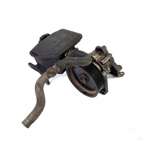 Pompa Servodirectie Mercedes-Benz Gl-Class (X164) 2006 > Gl 420 Cdi 4-Matic (164.828) Om 629.912 Mot...