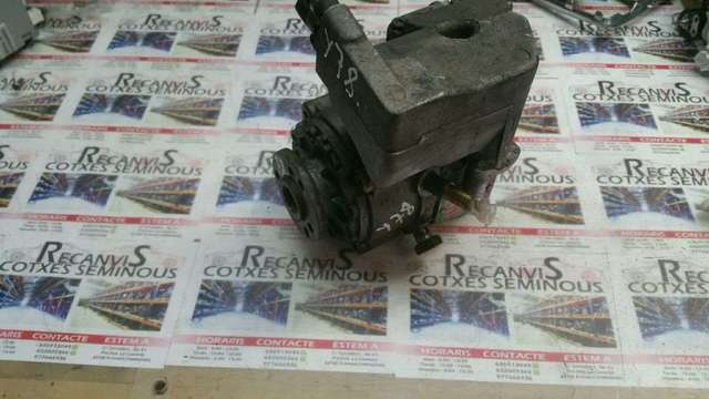 Pompa SERVOdirectie MERCEDES-BENZ MERCEDES-BENZ -CUALQUIER MODELO- A1404664501 / 8693900516A1404664501 / 8693900516