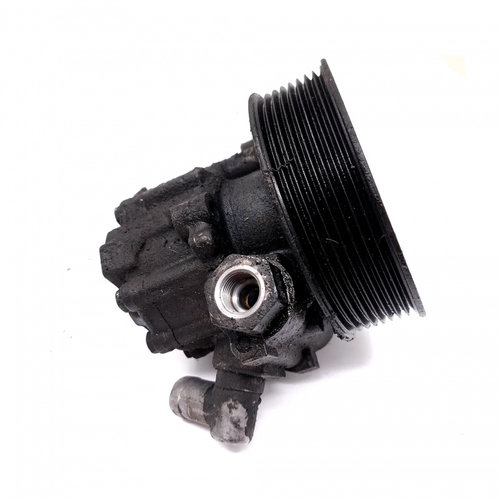 Pompa Servodirectie Mercedes-Benz Ml / M-Class (W164) 2005-2011 Ml 320 Cdi 4-Matic (164.122) Om 642....