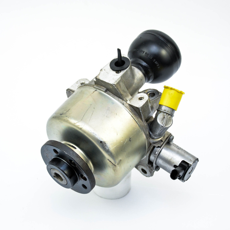Pompa Servodirectie Mercedes-Benz ML / M-CLASS (W166) 2011 - 2015 A0003290200