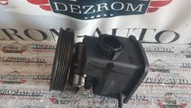 Pompa servodirectie MERCEDES-BENZ Sprinter 3-T (W9...