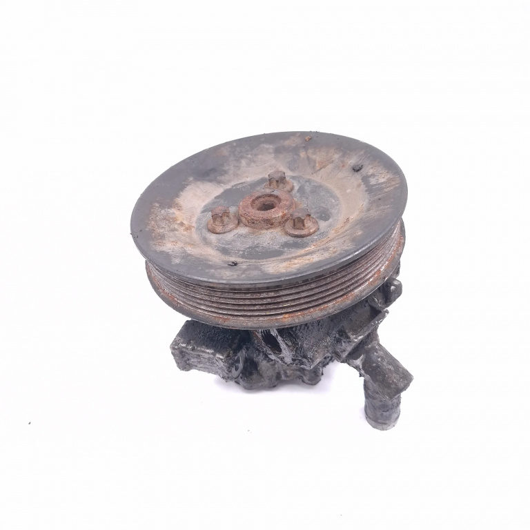 Pompa Servodirectie Mercedes-Benz Vito / V-Class (W638) 1996-2003 108 Cdi 2.2 (638.094) Om 611A (60 Kw Cdi) Motorina
